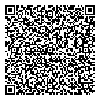 Brault Electrik QR Card