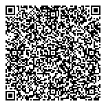 Societe Canadienne-La Sclerose QR Card