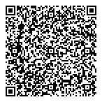 Salon Blitz Coiffure  Esthq QR Card