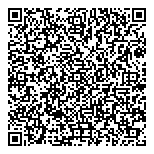 Fondation Hopital Charles Lmyn QR Card