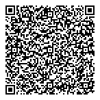 Nettoyeurs Chatel Inc QR Card