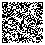 Corning Cable Systems QR Card