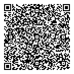 L'entrepreneur Assurance QR Card