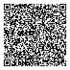 Tabagie Champlain Inc QR Card