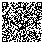 Voyages Euro Tropiques QR Card