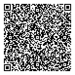 Csn Monteregie Confederation QR Card