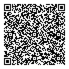 Rsb Inc QR Card