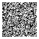 Salon Romance QR Card