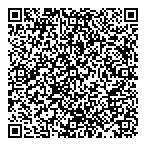 Les Fibres Forestire Inc QR Card