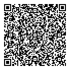 Rno-Dpt QR Card