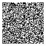 Garderie Educative Riverside QR Card