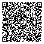 Gestion Immobiliere Fb QR Card