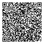 Quentus Conseil Inc QR Card