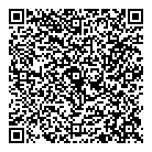 Iris QR Card