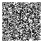 Jmr Aluminium  Fils QR Card