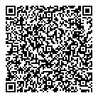 Equilibre QR Card