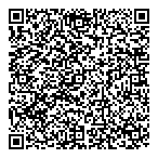 Boutique Florale QR Card