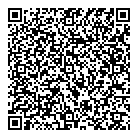 Pgl 1957 Inc QR Card