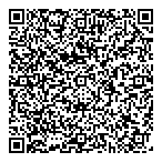 Paysagistes Valro Inc QR Card