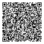 St Jean Baptiste Loisirs QR Card