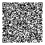 Acuponcteure Beloeil QR Card