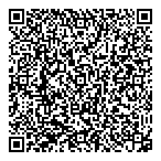 Camping Auclair QR Card