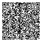 Des Trois-Temps Ecole QR Card