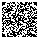 Ebnisterie Ghm QR Card