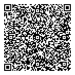 Projets Mountainview Inc QR Card