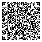 Ecole De Conduite Tecnic QR Card