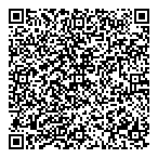 Beton Beloeil Inc QR Card