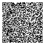 Municipalit De Mcmasterville QR Card