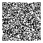 Pepiniere Freres Auclair QR Card