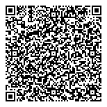 Remorquage Loyer Fils Inc QR Card