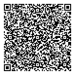 Les Ateliers Dominique Leclerc QR Card