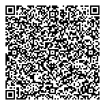 Assurexperts Lambert Martel QR Card