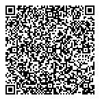 Mes Petits Caprices QR Card