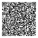 Gestion A Godin QR Card