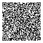 Ecole Synor-Langues QR Card