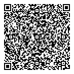 Hyzox Coiffure Lte QR Card