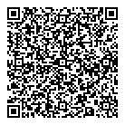 Toitures Alto QR Card