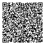 Commission Scolaire Des Ptrts QR Card