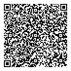 Ferme Borduas Enr QR Card