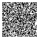 Sail Plein Air QR Card