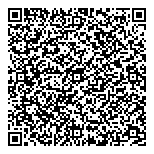 Centre Equestre Mont-Rouge QR Card