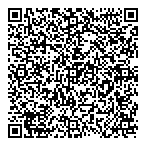 Les Marches Tradition QR Card