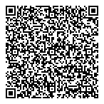 Serres Brigitte Morier QR Card