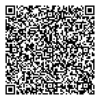 Cooperative Regionale QR Card