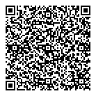 Arbo-Taille QR Card