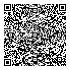 Paysage Plus QR Card